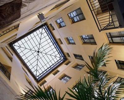 کاتالونیا پورتا دل سل