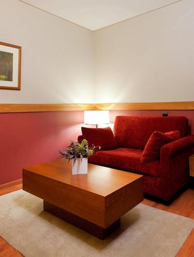 کاتالونیا پورتا دل سل