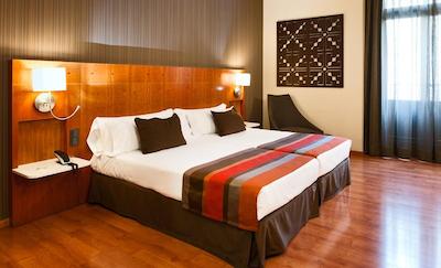 کاتالونیا پورتا دل سل