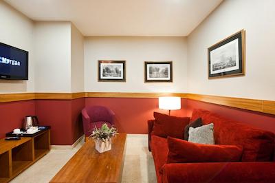 کاتالونیا پورتا دل سل