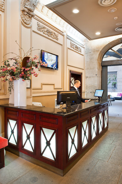 کاتالونیا پورتا دل سل