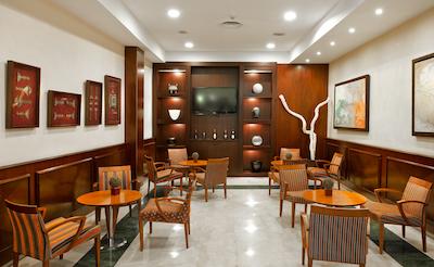 کاتالونیا پورتا دل سل