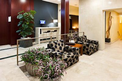 کاتالونیا پورتا دل سل