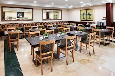 کاتالونیا پورتا دل سل