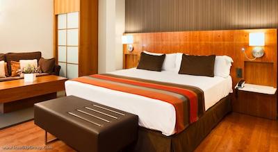 کاتالونیا پورتا دل سل