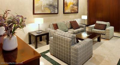 کاتالونیا پورتا دل سل