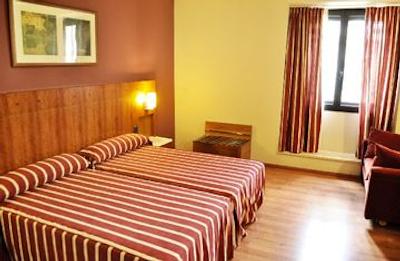 کاتالونیا پورتا دل سل