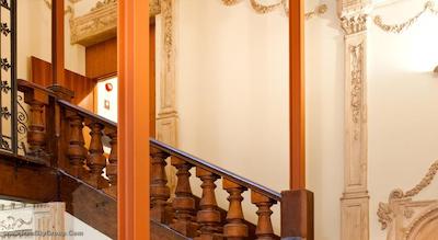 کاتالونیا پورتا دل سل