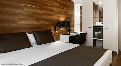 کاتالونیا پورتا دل سل