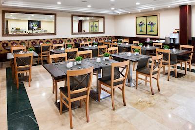 کاتالونیا پورتا دل سل