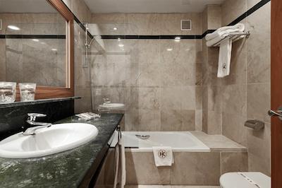 کاتالونیا پورتا دل سل