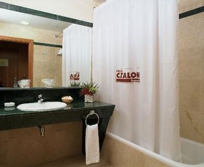 کاتالونیا پورتا دل سل