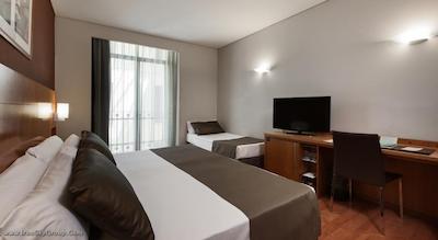 کاتالونیا پورتا دل سل