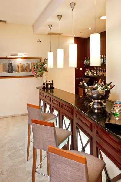 کاتالونیا پورتا دل سل