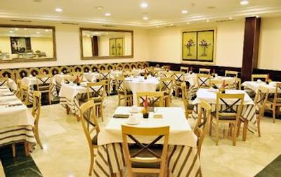 کاتالونیا پورتا دل سل