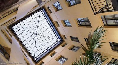 کاتالونیا پورتا دل سل