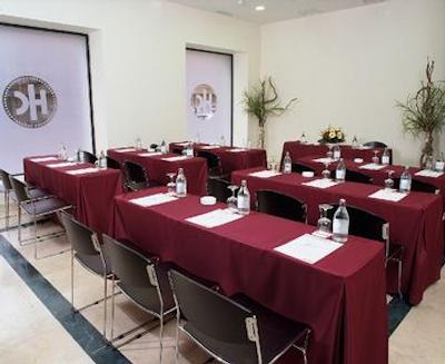 کاتالونیا پورتا دل سل