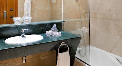 کاتالونیا پورتا دل سل