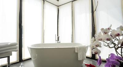 ارمادا پلازا میلانو