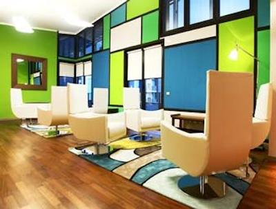 ارمادا پلازا میلانو