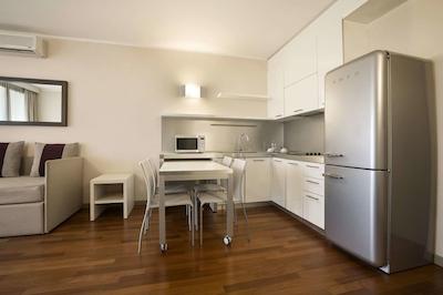 ارمادا پلازا میلانو