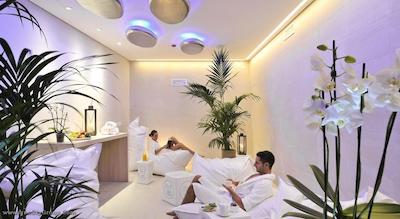 ارمادا پلازا میلانو