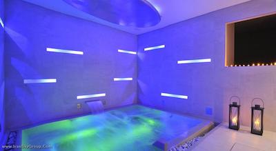 ارمادا پلازا میلانو