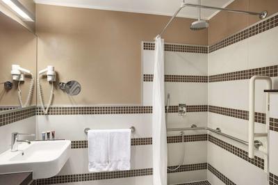 ارمادا پلازا میلانو