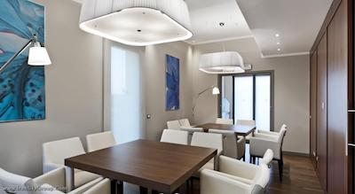 ارمادا پلازا میلانو