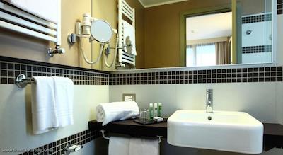 ارمادا پلازا میلانو