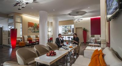 ارمادا پلازا میلانو