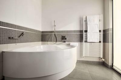 ارمادا پلازا میلانو