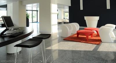 آیدیا هتل پلاس میلانو سن سیرو