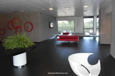 آیدیا هتل پلاس میلانو سن سیرو