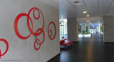 آیدیا هتل پلاس میلانو سن سیرو