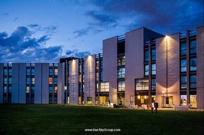 آیدیا هتل پلاس میلانو سن سیرو