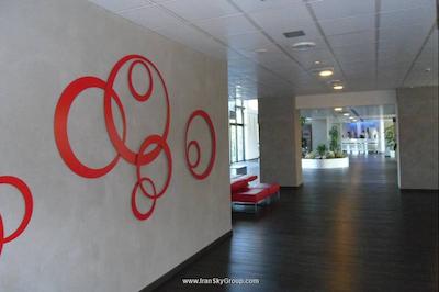 آیدیا هتل پلاس میلانو سن سیرو