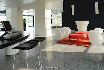 آیدیا هتل پلاس میلانو سن سیرو