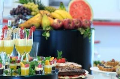 آیدیا هتل پلاس میلانو سن سیرو