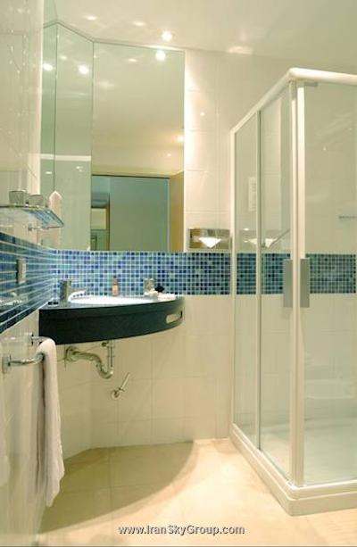 آیدیا هتل پلاس میلانو سن سیرو