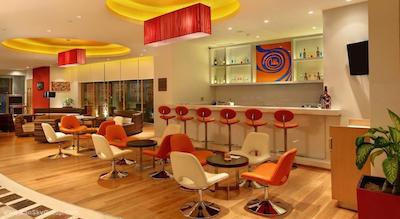 آیبیس جیپور