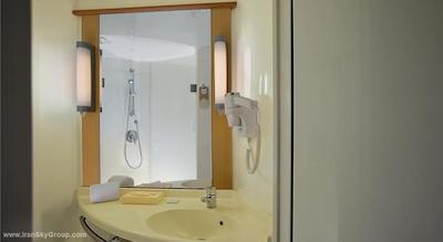 آیبیس جیپور