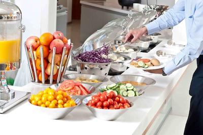 آیبیس جیپور