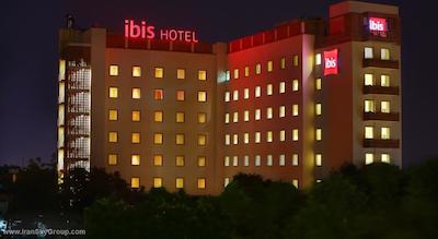 آیبیس جیپور