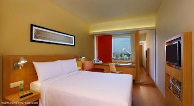 آیبیس جیپور