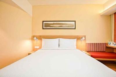 آیبیس جیپور