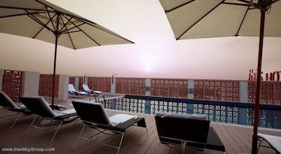 آیبیس جیپور