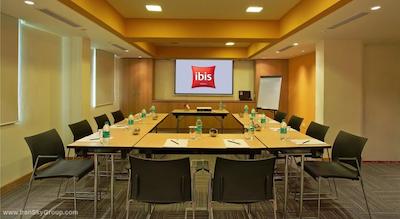 آیبیس جیپور