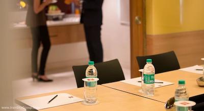 آیبیس جیپور