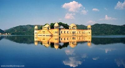 آیبیس جیپور